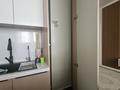4-комнатная квартира · 140 м² · 4/10 этаж, 29-й мкр 220 — ЖК Ажар за ~ 54 млн ₸ в Актау — фото 26