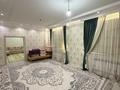 Отдельный дом · 6 комнат · 150 м² · 10 сот., Тумароткел 86 — Коммунизм, Коркыт ата көшесірің аяғы. за 27 млн ₸ в  — фото 11