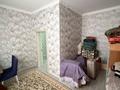 Отдельный дом · 6 комнат · 150 м² · 10 сот., Тумароткел 86 — Коммунизм, Коркыт ата көшесірің аяғы. за 27 млн ₸ в  — фото 14