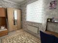 Отдельный дом · 6 комнат · 150 м² · 10 сот., Тумароткел 86 — Коммунизм, Коркыт ата көшесірің аяғы. за 27 млн ₸ в  — фото 15