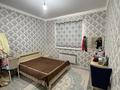 Отдельный дом · 6 комнат · 150 м² · 10 сот., Тумароткел 86 — Коммунизм, Коркыт ата көшесірің аяғы. за 27 млн ₸ в  — фото 16