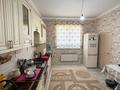 Отдельный дом · 6 комнат · 150 м² · 10 сот., Тумароткел 86 — Коммунизм, Коркыт ата көшесірің аяғы. за 27 млн ₸ в  — фото 17