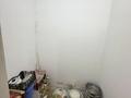 Отдельный дом · 6 комнат · 150 м² · 10 сот., Тумароткел 86 — Коммунизм, Коркыт ата көшесірің аяғы. за 27 млн ₸ в  — фото 18