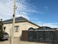 Отдельный дом · 6 комнат · 150 м² · 10 сот., Тумароткел 86 — Коммунизм, Коркыт ата көшесірің аяғы. за 27 млн ₸ в  — фото 2