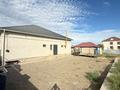 Отдельный дом · 6 комнат · 150 м² · 10 сот., Тумароткел 86 — Коммунизм, Коркыт ата көшесірің аяғы. за 27 млн ₸ в  — фото 5
