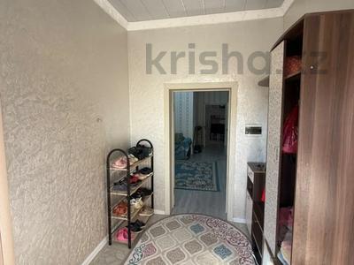 Жеке үй · 6 бөлме · 150 м² · 10 жүзд., Тумароткел 86 — Коммунизм, Коркыт ата көшесірің аяғы., бағасы: 26.8 млн ₸ в 