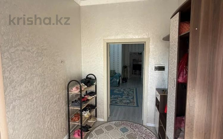 Жеке үй · 6 бөлме · 150 м² · 10 жүзд., Тумароткел 86 — Коммунизм, Коркыт ата көшесірің аяғы., бағасы: 26.8 млн ₸ в  — фото 7