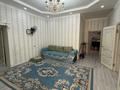 Отдельный дом · 6 комнат · 150 м² · 10 сот., Тумароткел 86 — Коммунизм, Коркыт ата көшесірің аяғы. за 27 млн ₸ в  — фото 8