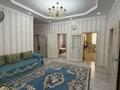 Отдельный дом · 6 комнат · 150 м² · 10 сот., Тумароткел 86 — Коммунизм, Коркыт ата көшесірің аяғы. за 27 млн ₸ в  — фото 9