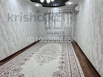 Аренда квартир в Атырауской обл.: 2-комнатная квартира · 48 м² · 4/5 этаж, Л.Владимирский 17 за 160 000 〒 2-комнатная квартира · 48 м² · 4/5 этаж, Л.Владимирский 17 за 160 000 〒 в Атырау, мкр Авангард-2
