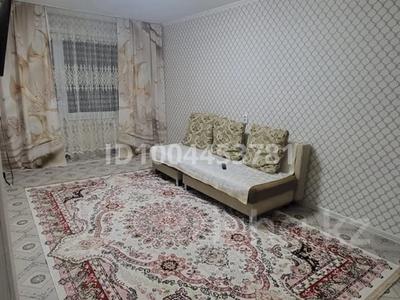 1-комнатная квартира · 30 м² · 4/5 этаж, Баздырева 33 — Океан ,за адалом за 130 000 〒 в Семее