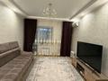2-бөлмелі пәтер · 76.3 м² · 1/3 қабат, мкр Михайловка , Жанибекова 76/2, бағасы: 50 млн ₸ в Караганде, Казыбек би р-н