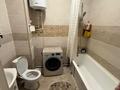 2-бөлмелі пәтер · 76.3 м² · 1/3 қабат, мкр Михайловка , Жанибекова 76/2, бағасы: 50 млн ₸ в Караганде, Казыбек би р-н — фото 10