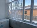 2-бөлмелі пәтер · 76.3 м² · 1/3 қабат, мкр Михайловка , Жанибекова 76/2, бағасы: 50 млн ₸ в Караганде, Казыбек би р-н — фото 12