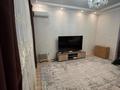 2-бөлмелі пәтер · 76.3 м² · 1/3 қабат, мкр Михайловка , Жанибекова 76/2, бағасы: 50 млн ₸ в Караганде, Казыбек би р-н — фото 2