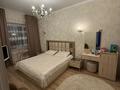 2-бөлмелі пәтер · 76.3 м² · 1/3 қабат, мкр Михайловка , Жанибекова 76/2, бағасы: 50 млн ₸ в Караганде, Казыбек би р-н — фото 4