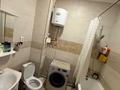 2-бөлмелі пәтер · 76.3 м² · 1/3 қабат, мкр Михайловка , Жанибекова 76/2, бағасы: 50 млн ₸ в Караганде, Казыбек би р-н — фото 9