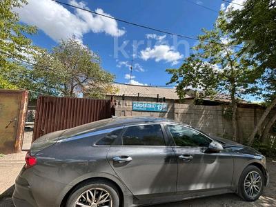 Жеке үй · 8 бөлме · 101 м² · 12 жүзд., Кокжелек 13 — Сарын, бағасы: 75 млн ₸ в Астане, Сарайшык р-н