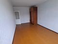 2-бөлмелі пәтер · 44 м² · 4/5 қабат, карбышева 15 — Западный мкр!, бағасы: 16.8 млн ₸ в Костанае — фото 5