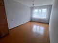 2-бөлмелі пәтер · 44 м² · 4/5 қабат, карбышева 15 — Западный мкр!, бағасы: 16.8 млн ₸ в Костанае — фото 6