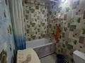 2-бөлмелі пәтер · 44 м² · 4/5 қабат, карбышева 15 — Западный мкр!, бағасы: 16.8 млн ₸ в Костанае — фото 9