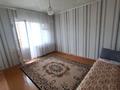 2-бөлмелі пәтер · 44 м² · 4/5 қабат, карбышева 15 — Западный мкр!, бағасы: 16.8 млн ₸ в Костанае