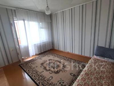 2-бөлмелі пәтер · 44 м² · 4/5 қабат, карбышева 15 — Западный мкр!, бағасы: 16.8 млн ₸ в Костанае