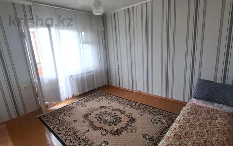 2-бөлмелі пәтер · 44 м² · 4/5 қабат, карбышева 15 — Западный мкр!, бағасы: 16.8 млн ₸ в Костанае — фото 6
