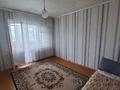 2-бөлмелі пәтер · 44 м² · 4/5 қабат, карбышева 15 — Западный мкр!, бағасы: 16.8 млн ₸ в Костанае — фото 2