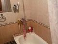 1-бөлмелі пәтер · 31 м² · 3/4 қабат, Абиша Кекилбайулы 129/1, бағасы: 23.4 млн ₸ в Алматы, Бостандыкский р-н — фото 6