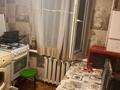 1-бөлмелі пәтер · 31 м² · 3/4 қабат, Абиша Кекилбайулы 129/1, бағасы: 23.4 млн ₸ в Алматы, Бостандыкский р-н — фото 2