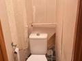 1-бөлмелі пәтер · 31 м² · 3/4 қабат, Абиша Кекилбайулы 129/1, бағасы: 23.4 млн ₸ в Алматы, Бостандыкский р-н — фото 7
