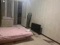 1-бөлмелі пәтер · 31 м² · 3/4 қабат, Абиша Кекилбайулы 129/1, бағасы: 23.4 млн ₸ в Алматы, Бостандыкский р-н