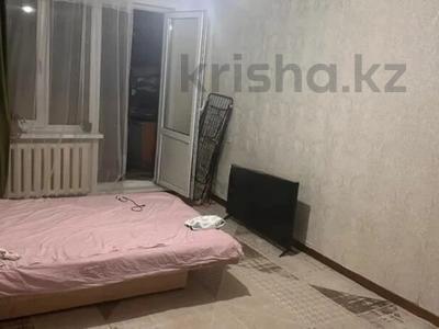 1-бөлмелі пәтер · 31 м² · 3/4 қабат, Абиша Кекилбайулы 129/1, бағасы: 23.4 млн ₸ в Алматы, Бостандыкский р-н