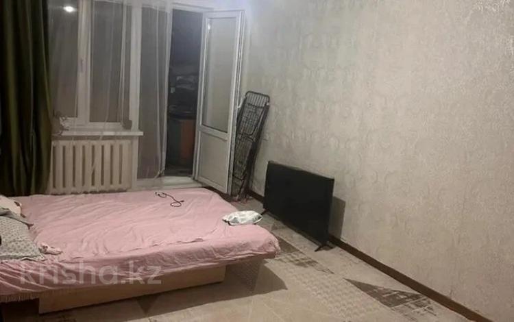 1-бөлмелі пәтер · 31 м² · 3/4 қабат, Абиша Кекилбайулы 129/1, бағасы: 23.4 млн ₸ в Алматы, Бостандыкский р-н — фото 7