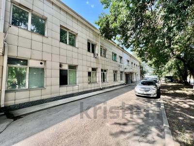 Свободное назначение, офисы, склады • 2417.2 м² за 330 млн 〒 в Алматы