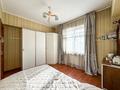4-комнатная квартира · 92 м² · 5/8 этаж, Гагарина — Абая за 75 млн ₸ в Алматы, Алмалинский р-н — фото 5