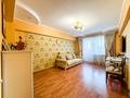 4-комнатная квартира · 92 м² · 5/8 этаж, Гагарина — Абая за 75 млн ₸ в Алматы, Алмалинский р-н — фото 3