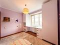 4-комнатная квартира · 92 м² · 5/8 этаж, Гагарина — Абая за 75 млн ₸ в Алматы, Алмалинский р-н — фото 25
