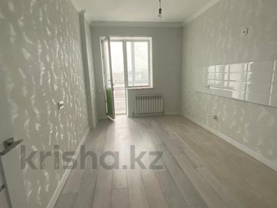 1-комнатная квартира, 44 м², Таскескен — никто не жил за 18.5 млн 〒 в Астане, Алматы р-н