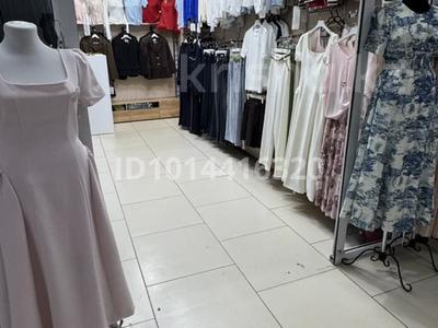 Магазины и бутики · 18 м² за 4 млн ₸ в Актобе