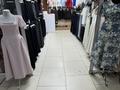 Магазины и бутики · 18 м² за 4 млн ₸ в Актобе — фото 2
