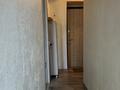 2-комнатная квартира, 52 м², 2/3 этаж помесячно, Суюнбая 190а за 250 000 〒 в Алматы, Турксибский р-н — фото 13