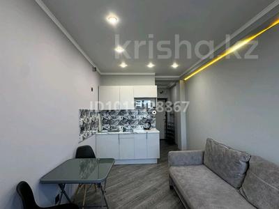 1-бөлмелі пәтер · 31 м² · 2/2 қабат, Аныракай 3, бағасы: 150 000 ₸ в Туздыбастау (Калинино)