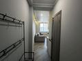 1-комнатная квартира · 31 м² · 2/2 этаж, Аныракай 3 за 150 000 ₸ в Туздыбастау (Калинино) — фото 2
