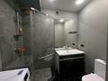 1-комнатная квартира · 31 м² · 2/2 этаж, Аныракай 3 за 150 000 ₸ в Туздыбастау (Калинино) — фото 3