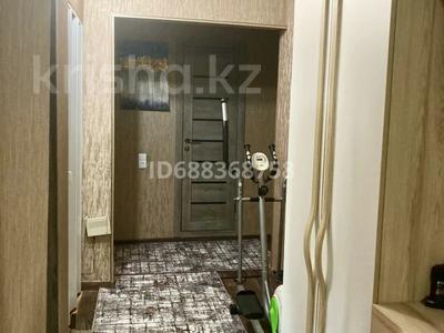 3-комнатная квартира, 64 м², 5/9 этаж, ул. Беркимбаева 95/1 за 18.2 млн 〒 в Экибастузе