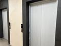 2-бөлмелі пәтер · 64 м² · 5/13 қабат, Тұран ш/а, бағасы: 28.5 млн ₸ в Шымкенте, Каратауский р-н — фото 20