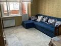 3-бөлмелі пәтер · 63 м² · 4/5 қабат, мр.акмешит 7/87, бағасы: 18.3 млн ₸ в 