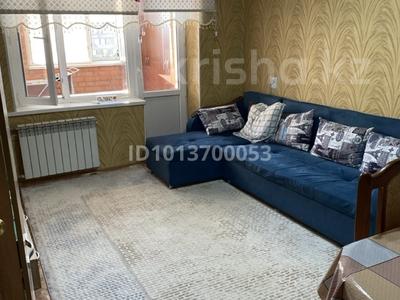 3-бөлмелі пәтер · 63 м² · 4/5 қабат, мр.акмешит 7/87, бағасы: 18.3 млн ₸ в 